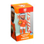 Minix Nīderlande – Memphis Depay (22779) kolekcionāra figūra