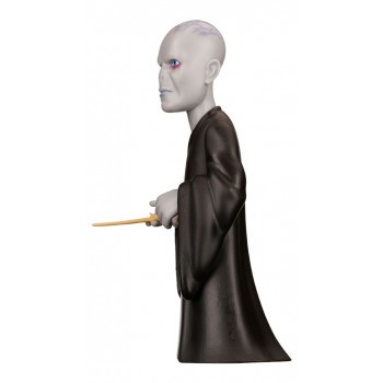 Minix Harry Potter - Voldemort (21680) kolekcionāra figūra