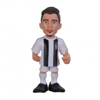 Minix Juventus - Francisco Conceicao kolekcionējama figūra Minix