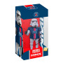 Minix Stormtrooper PSG Fan kolekcionējama figūriņa