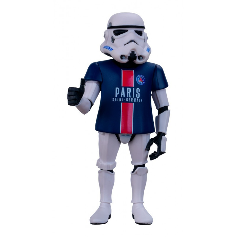 Minix Stormtrooper PSG Fan kolekcionējama figūriņa