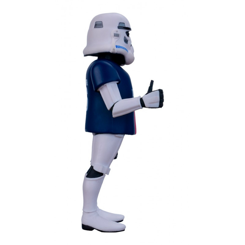 Minix Stormtrooper PSG Fan kolekcionējama figūriņa