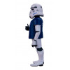 Minix Stormtrooper PSG Fan kolekcionējama figūriņa