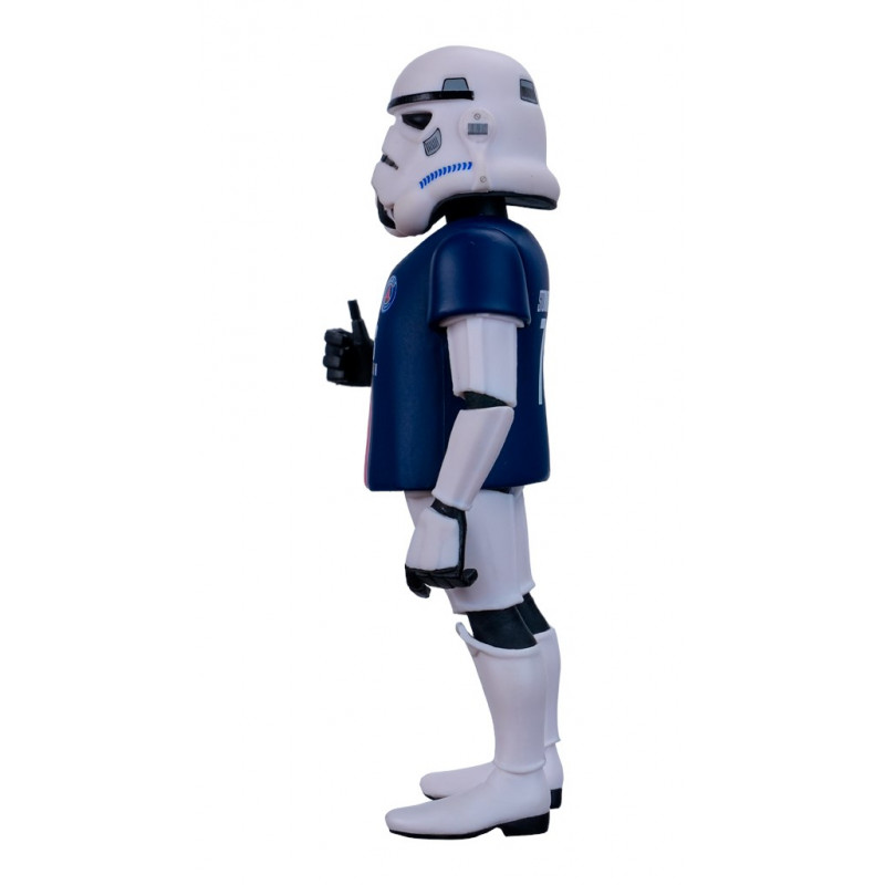 Minix Stormtrooper PSG Fan kolekcionējama figūriņa