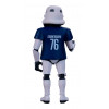 Minix Stormtrooper PSG Fan kolekcionējama figūriņa