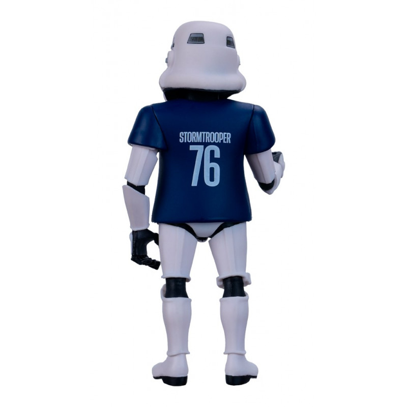 Minix Stormtrooper PSG Fan kolekcionējama figūriņa