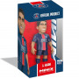 Minix PSG - Achraf Hakimi kolekcionāra figūra