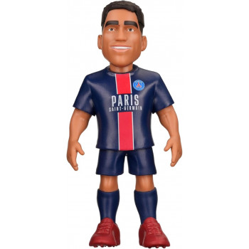 Minix PSG - Achraf Hakimi kolekcionāra figūra