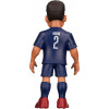 Minix PSG - Achraf Hakimi kolekcionāra figūra
