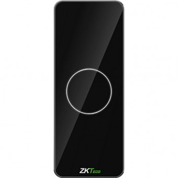 ZKTeco GL-ER-PROID101-B-2-ZK tuvošanās nolasītājs