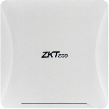 ZKTeco ACC-ER-UHF100E-PRO UHF tālas distances lasītājs