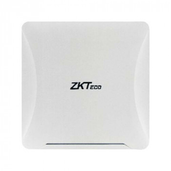 ZKTeco ACC-ER-UHF100E-PRO UHF tālas distances lasītājs