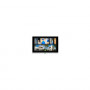ZKTeco VDI-VT07-B01V monitors V5L un PROFACE X