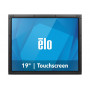 Elo 1991L 90-Series LED monitors ar skārienjūtīgu ekrānu, 48,3 cm (19 collas), 1280 x 1024