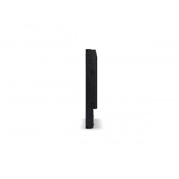 Elo 1991L 90-Series LED monitors ar skārienjūtīgu ekrānu, 48,3 cm (19 collas), 1280 x 1024