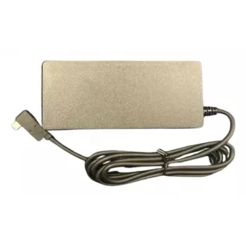 Elo Kit I-Series 100 W USB-C barošanas bloks Windows 2.0