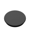 PopSockets Swappable PopGrip, melns