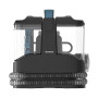 Putekļu sūcējs Taurus Homeland Textile Compact SPCL450, 450 W