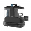 Putekļu sūcējs Taurus Homeland Textile Compact SPCL450, 450 W