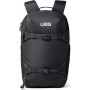 UAG Dryout Dual-Strap mugursoma, 22 L, melna, Urban Armor Gear