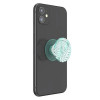 PopSockets PopGrip PlantCore Fern tālruņa satvērējs un statīvs