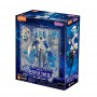 Blokees Hatsune Miku Fantastic Series Miku With You 2025 kolekcionāra figūra 73533