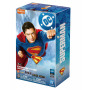 Blokees DC Champion Class 01 Superman 2025 kolekcionējamā figūra 75671