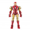 Blokees Marvel Infinity Saga kolekcionāra figūra 73920