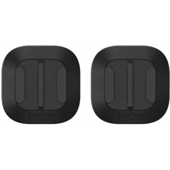 GoPro AACFT-011 universālais līmējamais stiprinājums (2 gab.)