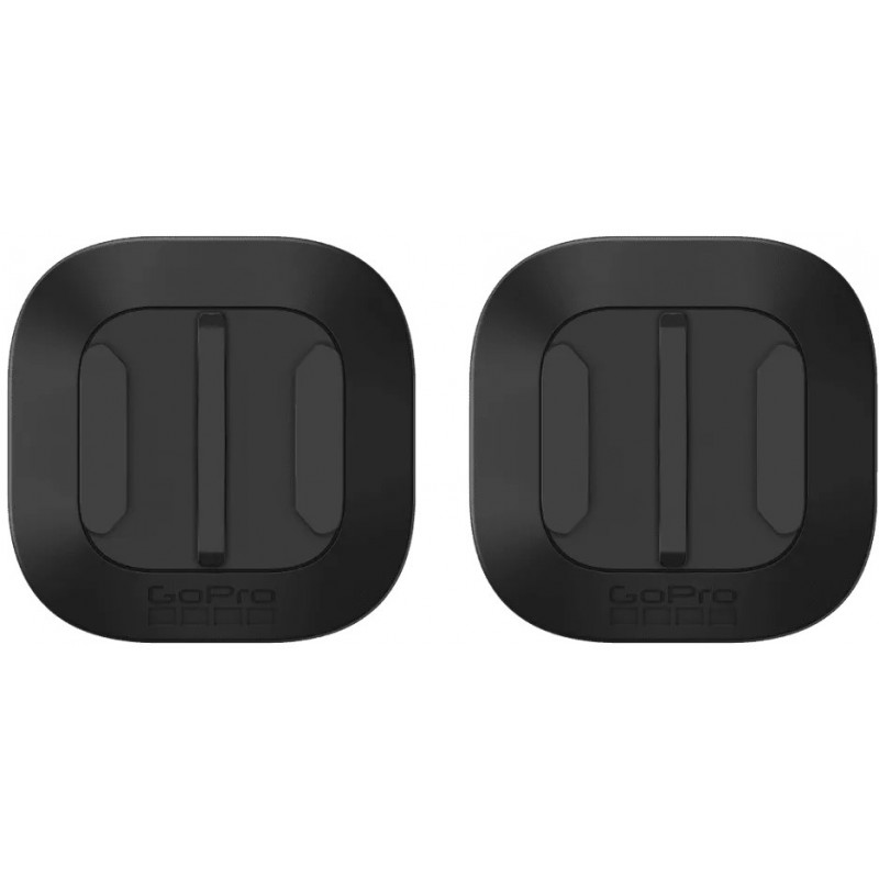 GoPro AACFT-011 universālais līmējamais stiprinājums (2 gab.)