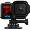 GoPro AACFT-011 universālais līmējamais stiprinājums (2 gab.)