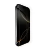 PURO rūdītais stikls iPhone 16 Pro Max