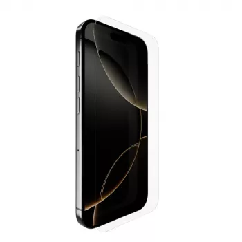PURO rūdītais stikls iPhone 16 Pro Max