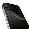 PURO rūdītais stikls iPhone 16 Pro Max