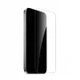 PURO rūdītais stikls iPhone 16 Plus / iPhone 15 Plus
