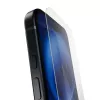 PURO rūdītais stikls iPhone 16 Plus / iPhone 15 Plus
