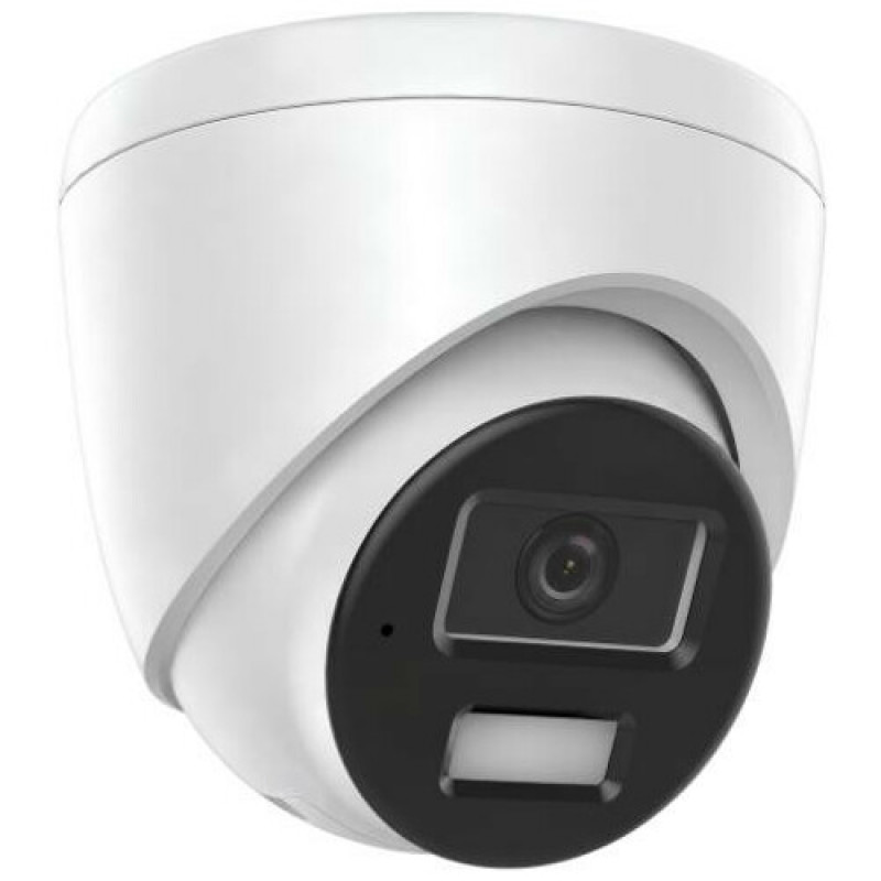 Miton NT-IP138CA-DL IP kamera, 8 MP, 2.8 mm