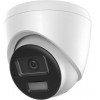 Miton NT-IP138CA-DL IP kamera, 8 MP, 2.8 mm