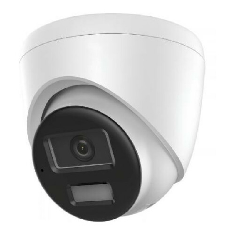 Miton NT-IP138CA-DL IP kamera, 8 MP, 2.8 mm