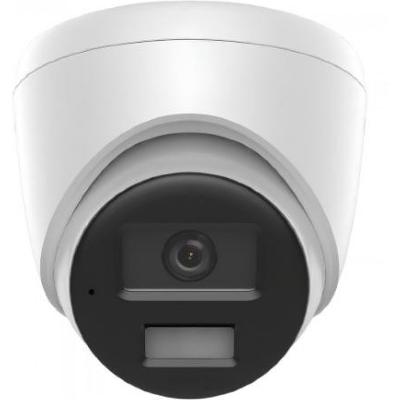 Miton NT-IP136CA-DL IP kamera, 6 MP, 2.8 mm