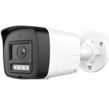 IP kamera Miton NT-IP104CA-DL, 4 MP, 2.8 mm