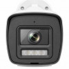 IP kamera Miton NT-IP104CA-DL, 4 MP, 2.8 mm