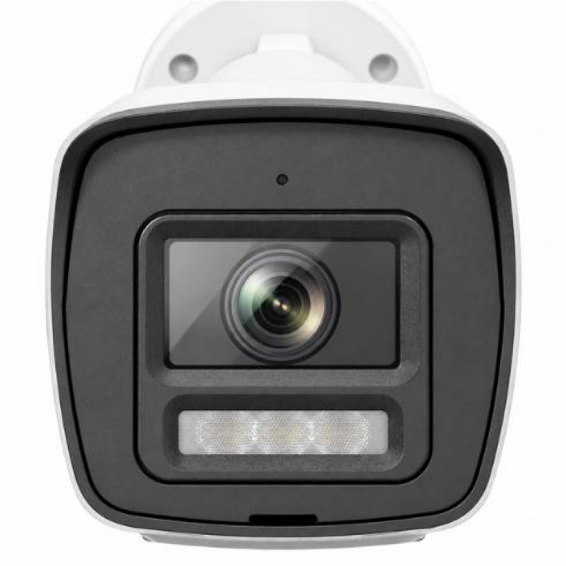 IP kamera Miton NT-IP104CA-DL, 4 MP, 2.8 mm