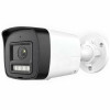 IP kamera Miton NT-IP104CA-DL, 4 MP, 2.8 mm