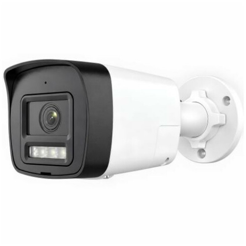 IP kamera Miton NT-IP104CA-DL, 4 MP, 2.8 mm