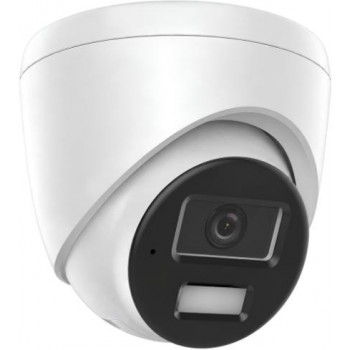 Miton NT-IP134CA-DL IP kamera, 4 MP, 2.8 mm