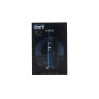 Braun Oral-B iO Series 9 Luxe Edition elektriskā zobu birste, Sapphire Blue