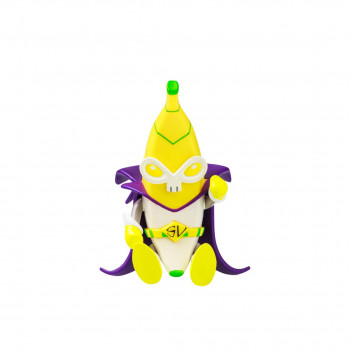 P.m.i. Kids World Stumble Guys S3 Mythic Edition Darkpeel Prime figūra
