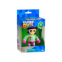 P.m.i. Kids World Stumble Guys S3 Mythic Edition figūra - Toxic Boxer