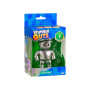 P.m.i. Kids World Stumble Guys S3 Mythic Edition rotaļfigūra - Metal MR. Stumble
